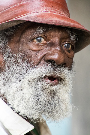 red hat (1 of 1)