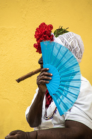 cigar