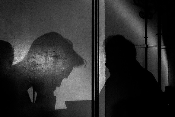 shadowplay (1)