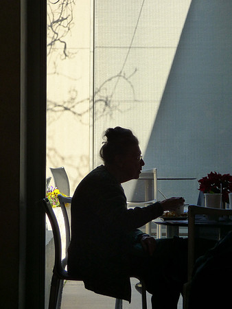 20150107-P1010872-2
