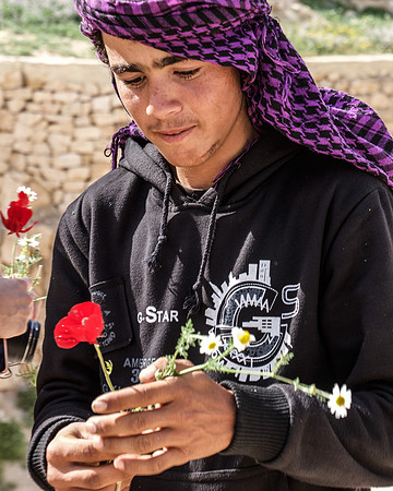 20150310-Bedouin boy 2 (4)-2
