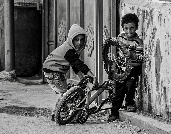 bicycle boys (1)