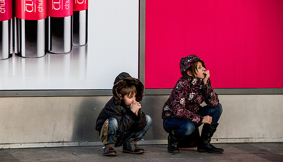 kids-3
