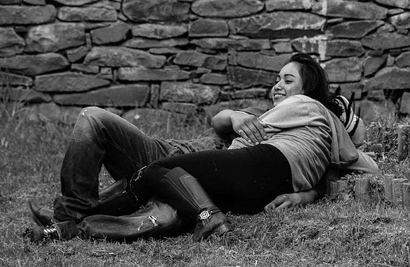 lovers (1)
