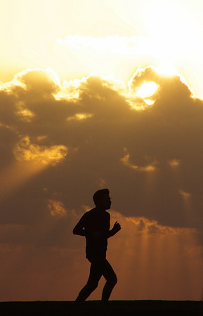 runner (1)
