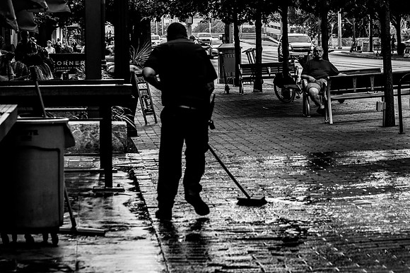 IMG_8594