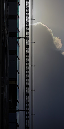 IMG_8607